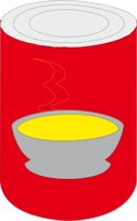 SOUP.CMX
