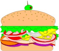 SNDWICH.CMX
