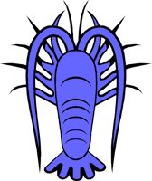 SEAFD005.CMX