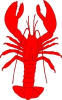 SEAFD004.CMX