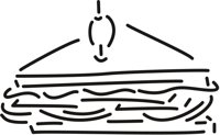 SANDWCH.CMX