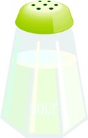 SALT1C.CMX