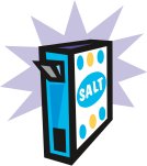 SALT.CMX