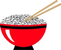 RICE.CMX