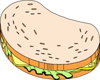 REUBEN.CMX