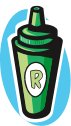 RELISH.CMX