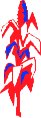 REGC0224.CMX