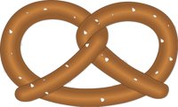 PRETZELT.CMX