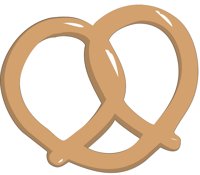 PRETZEL.CMX
