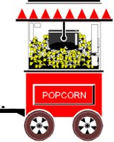 POPCORNW.CMX