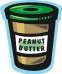 PNUTBTTR.CMX