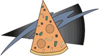 PIZZAZZ.CMX
