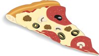 PIZZASLI.CMX
