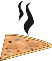 PIZZA.CMX