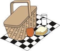 PICNICI.CMX