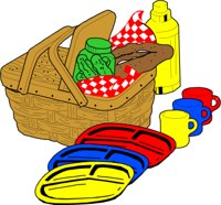 PICNICB2.CMX