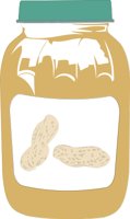 PEANUTBT.CMX