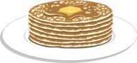 PANCAKET.CMX