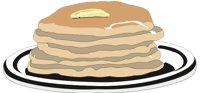PANCAKES.CMX