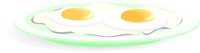OMELET.CMX