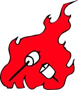 OBFD0600.CMX
