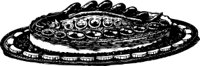 OBFD0443.CMX