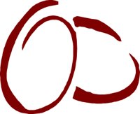 OBFD0380.CMX
