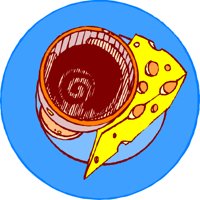 OBFD0068.CMX
