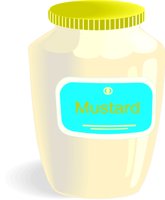 MUSTRD.CMX