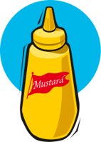 MUSTARDA.CMX