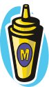 MUSTARD3.CMX