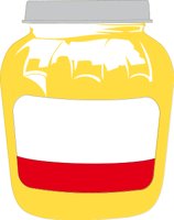 MUSTARD2.CMX