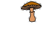 MUSHROOM.CMX