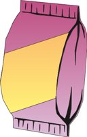 MISC0025.CMX