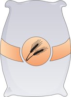 MISC0010.CMX