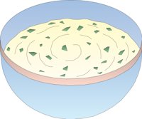 MISC0009.CMX