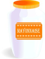 MAYONSE.CMX