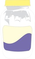 MAYONASE.CMX