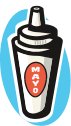 MAYO.CMX