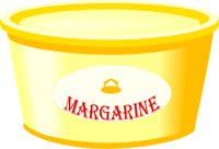 MARGARN.CMX