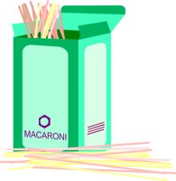 MACARONI.CMX