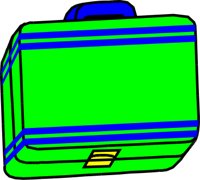LUNCHBX2.CMX