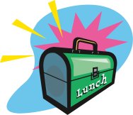 LUNCHBOX.CMX