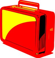LUNCBOX3.CMX