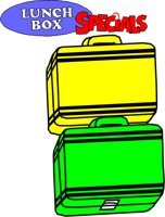 LUNCBOX.CMX