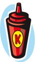 KETCHUP.CMX