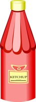 KETCHP.CMX