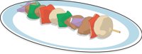 KABOB.CMX