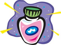 JAR.CMX