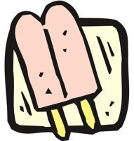 ICEPOP1.CMX